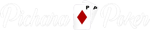 Pichara Poker