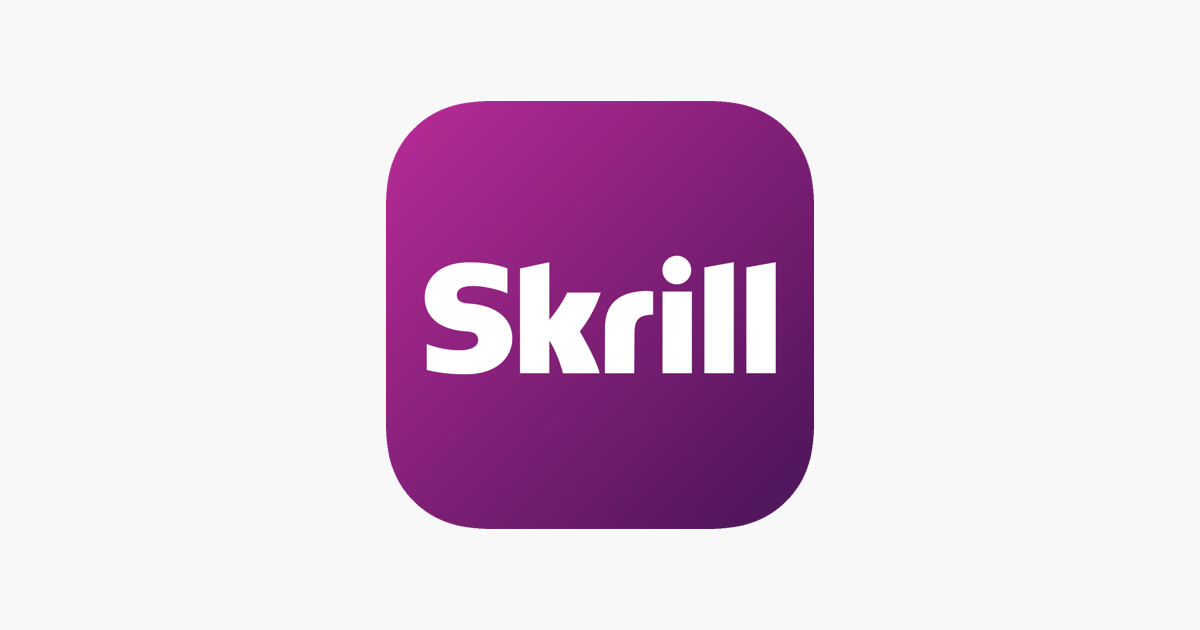  Skrill | Deposita y Retira dinero de tu cuenta de Poker 💵