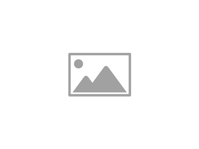 Categoria 1
