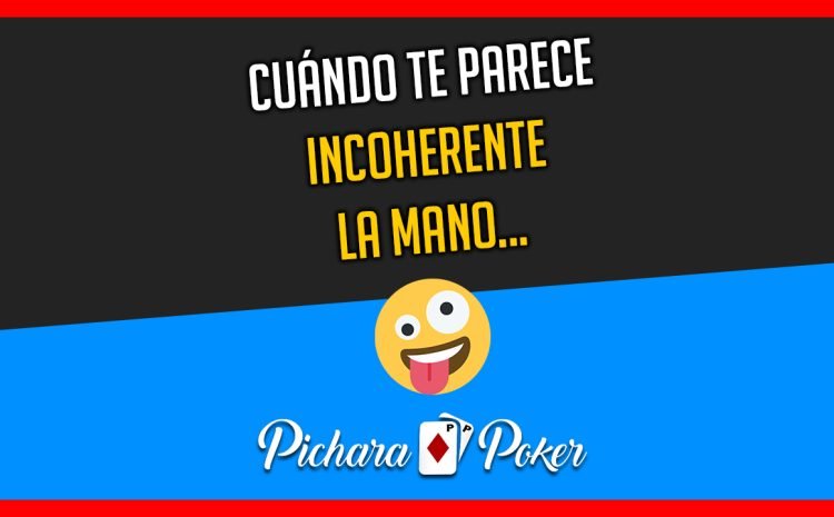  🤪SI TE PARECE INCOHERENTE… ENTONCES ¡CALL!