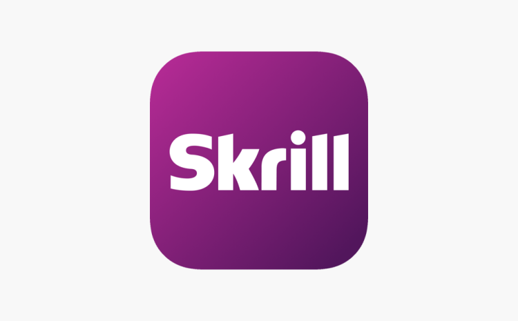  Skrill | Deposita y Retira dinero de tu cuenta de Poker 💵