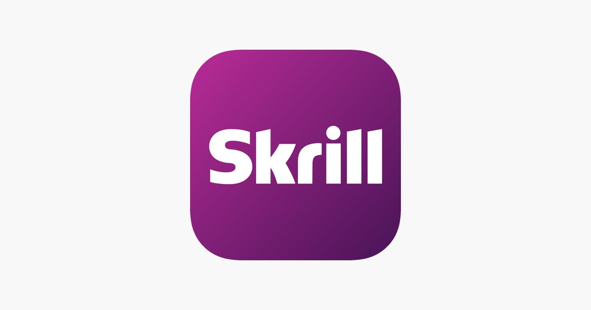 skrill