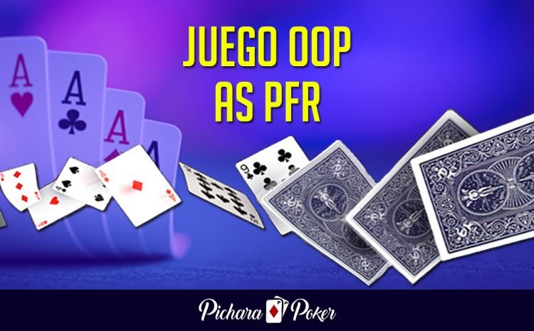  Serie Juego Fuera de Posición como Raiser