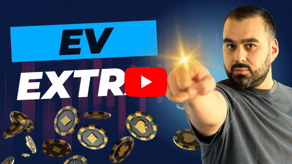 EV EXTRA
