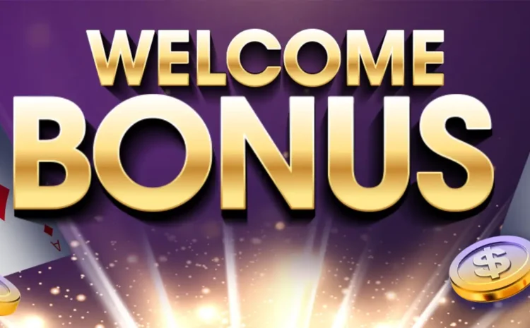  ¡Únete a la Fiesta del Primer depósito en WPN Affiliates!