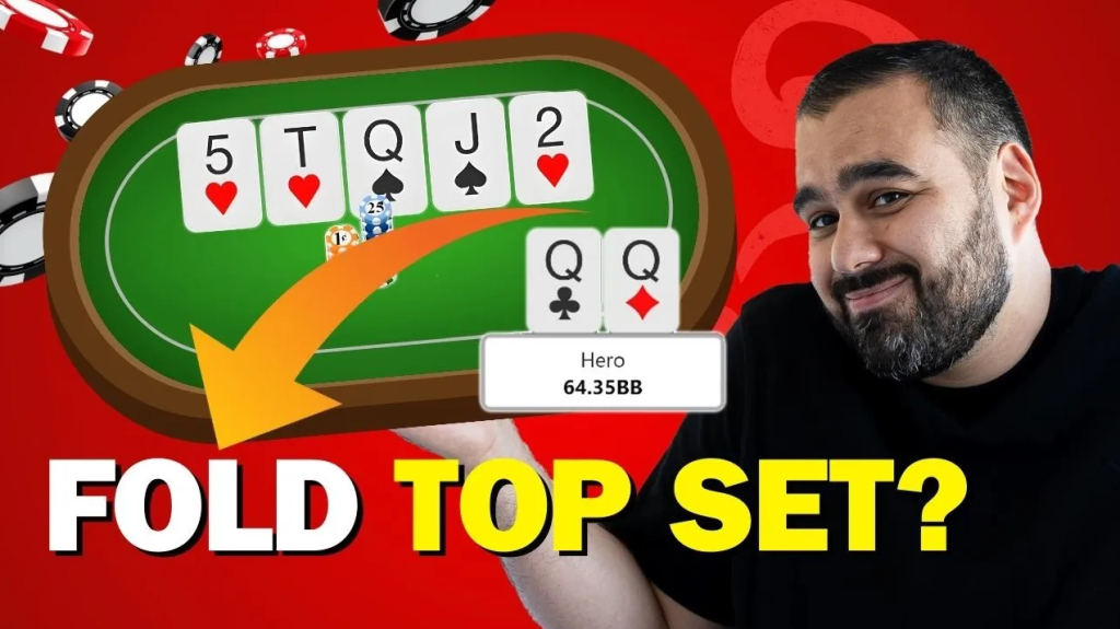PAGAR Desmitificando la mentira más común | ESCUELA DE POKER
