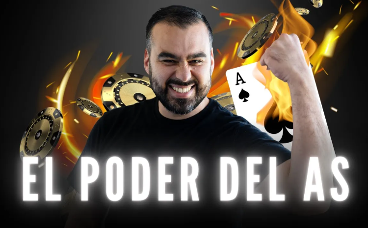  La importancia de DOMINAR los BLUFFS de tu RIVAL.