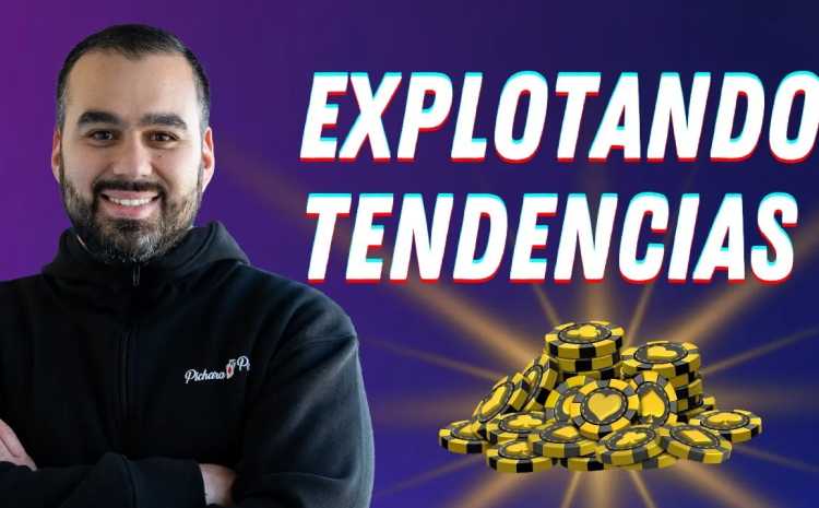  ¡Así se explota este SPOT! [Escuela de Poker]