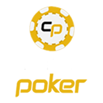 LOGO CHAMPIONPOKER PICHARA