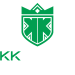 LOGO KKPOKER PICHARAPOKER