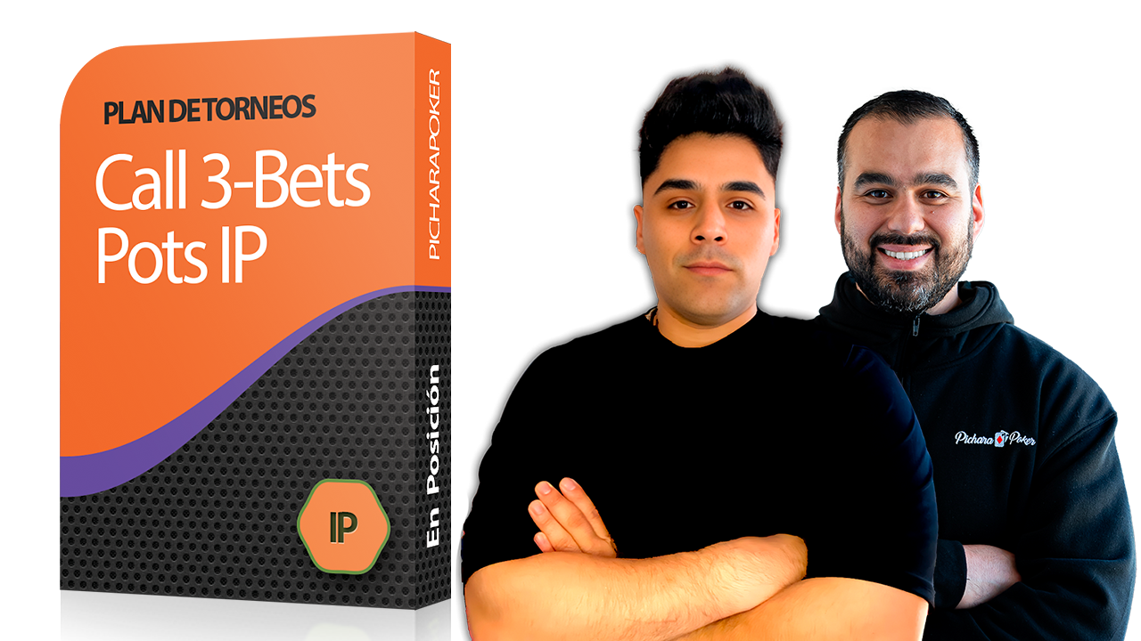 CALL 3BETS IP TORNEO PAGINA CALL 3BETS IP TORNEO PAGINA