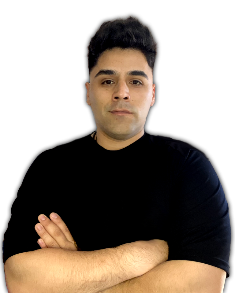 Sebastián Viedma coach torneos