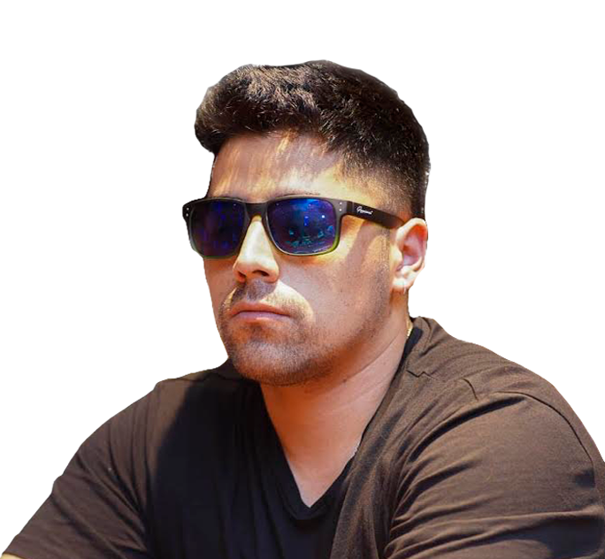 VIEDMA COACH TORNEOS