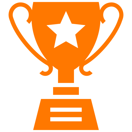 premio-trofeo