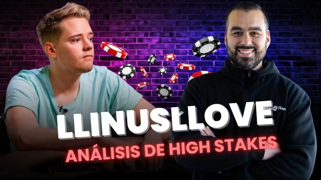 LLinusllove