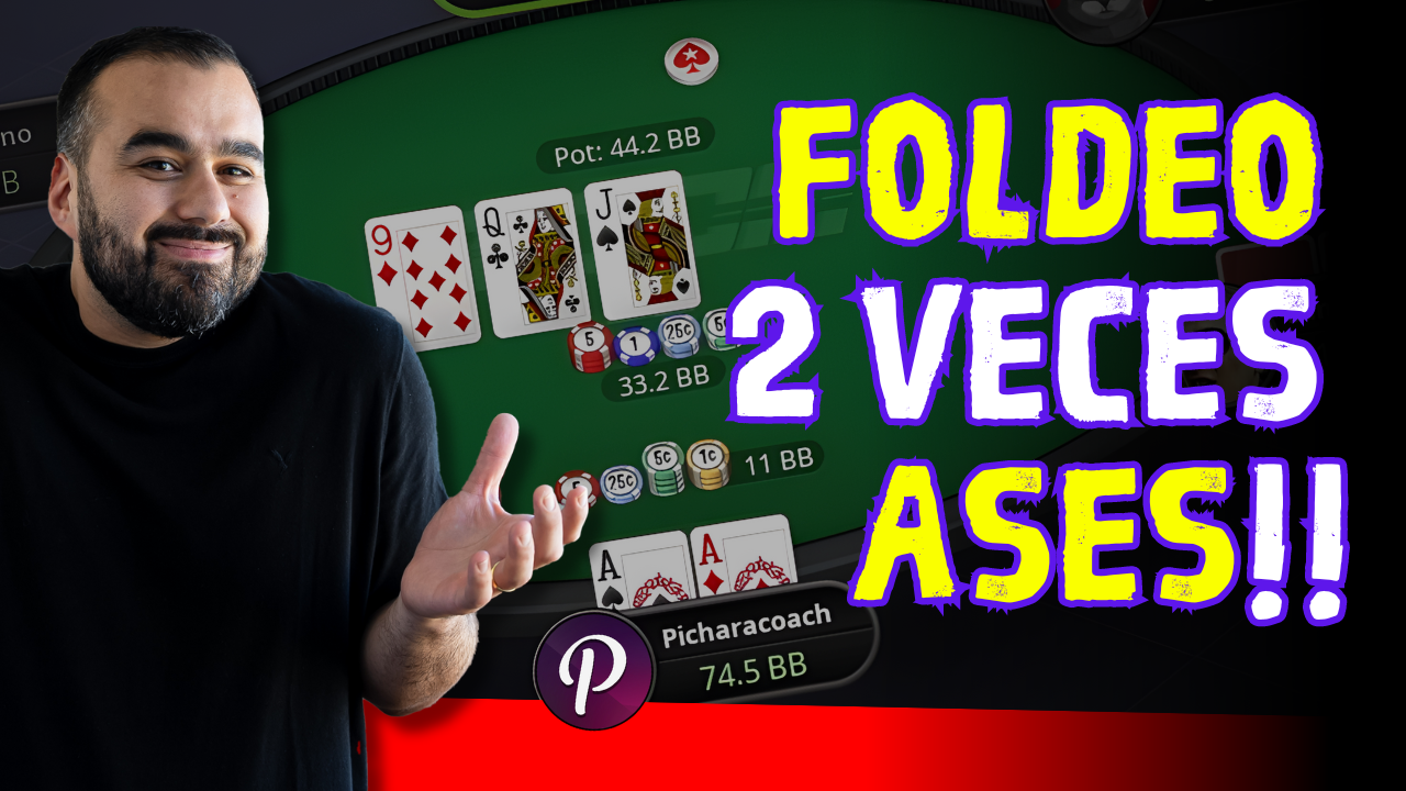 MINIATURA POKER nl50 zoom pokerstars